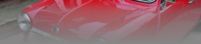 OMG Steve Jobs killed Ken Burns!